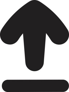 PNG biçiminde bulut depolama simgesi şeffaf arkaplan tasarımı ile dijital sunucu güvenli dosya eşzamanlama sunucu yönetimi ve modern web veya mobil kullanıcı arayüzü uygulamaları için ideal