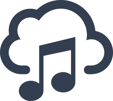 PNG biçiminde bulut depolama simgesi şeffaf arkaplan tasarımı ile dijital sunucu güvenli dosya eşzamanlama sunucu yönetimi ve modern web veya mobil kullanıcı arayüzü uygulamaları için ideal