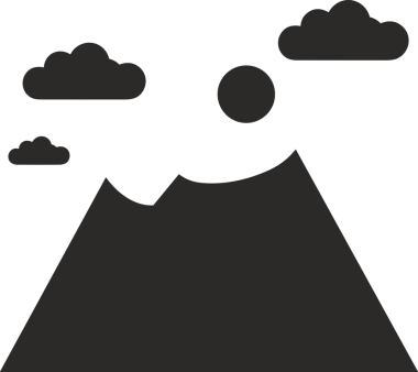 PNG biçiminde bulut depolama simgesi şeffaf arkaplan tasarımı ile dijital sunucu güvenli dosya eşzamanlama sunucu yönetimi ve modern web veya mobil kullanıcı arayüzü uygulamaları için ideal