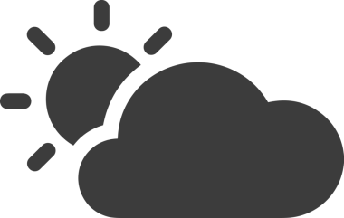 PNG biçiminde bulut depolama simgesi şeffaf arkaplan tasarımı ile dijital sunucu güvenli dosya eşzamanlama sunucu yönetimi ve modern web veya mobil kullanıcı arayüzü uygulamaları için ideal