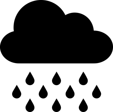 PNG biçiminde bulut depolama simgesi şeffaf arkaplan tasarımı ile dijital sunucu güvenli dosya eşzamanlama sunucu yönetimi ve modern web veya mobil kullanıcı arayüzü uygulamaları için ideal