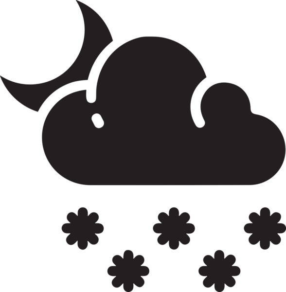 PNG biçiminde bulut depolama simgesi şeffaf arkaplan tasarımı ile dijital sunucu güvenli dosya eşzamanlama sunucu yönetimi ve modern web veya mobil kullanıcı arayüzü uygulamaları için ideal