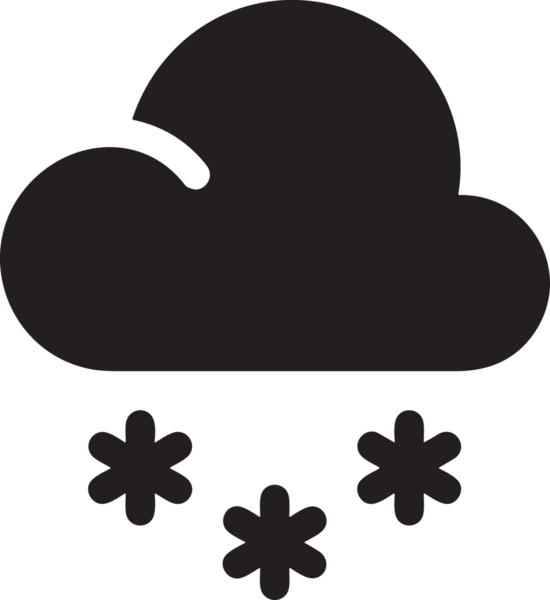 PNG biçiminde bulut depolama simgesi şeffaf arkaplan tasarımı ile dijital sunucu güvenli dosya eşzamanlama sunucu yönetimi ve modern web veya mobil kullanıcı arayüzü uygulamaları için ideal