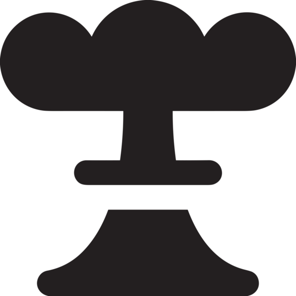 PNG biçiminde bulut depolama simgesi şeffaf arkaplan tasarımı ile dijital sunucu güvenli dosya eşzamanlama sunucu yönetimi ve modern web veya mobil kullanıcı arayüzü uygulamaları için ideal