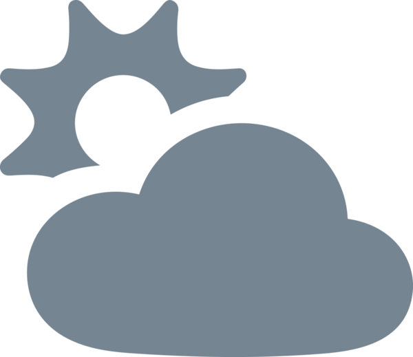 PNG biçiminde bulut depolama simgesi şeffaf arkaplan tasarımı ile dijital sunucu güvenli dosya eşzamanlama sunucu yönetimi ve modern web veya mobil kullanıcı arayüzü uygulamaları için ideal