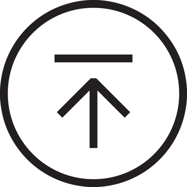 PNG biçiminde bulut depolama simgesi şeffaf arkaplan tasarımı ile dijital sunucu güvenli dosya eşzamanlama sunucu yönetimi ve modern web veya mobil kullanıcı arayüzü uygulamaları için ideal