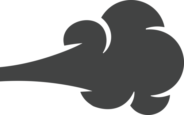 PNG biçiminde bulut depolama simgesi şeffaf arkaplan tasarımı ile dijital sunucu güvenli dosya eşzamanlama sunucu yönetimi ve modern web veya mobil kullanıcı arayüzü uygulamaları için ideal