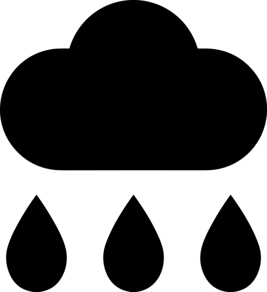 PNG biçiminde bulut depolama simgesi şeffaf arkaplan tasarımı ile dijital sunucu güvenli dosya eşzamanlama sunucu yönetimi ve modern web veya mobil kullanıcı arayüzü uygulamaları için ideal