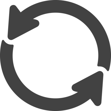 PNG biçiminde bulut depolama simgesi şeffaf arkaplan tasarımı ile dijital sunucu güvenli dosya eşzamanlama sunucu yönetimi ve modern web veya mobil kullanıcı arayüzü uygulamaları için ideal