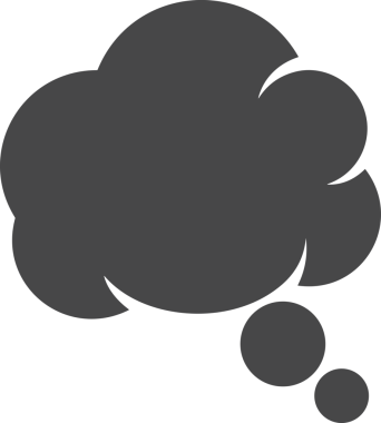 PNG biçiminde bulut depolama simgesi şeffaf arkaplan tasarımı ile dijital sunucu güvenli dosya eşzamanlama sunucu yönetimi ve modern web veya mobil kullanıcı arayüzü uygulamaları için ideal