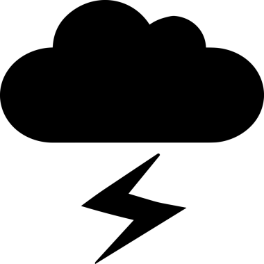PNG biçiminde bulut depolama simgesi şeffaf arkaplan tasarımı ile dijital sunucu güvenli dosya eşzamanlama sunucu yönetimi ve modern web veya mobil kullanıcı arayüzü uygulamaları için ideal
