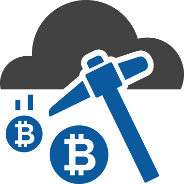 PNG biçiminde bulut depolama simgesi şeffaf arkaplan tasarımı ile dijital sunucu güvenli dosya eşzamanlama sunucu yönetimi ve modern web veya mobil kullanıcı arayüzü uygulamaları için ideal