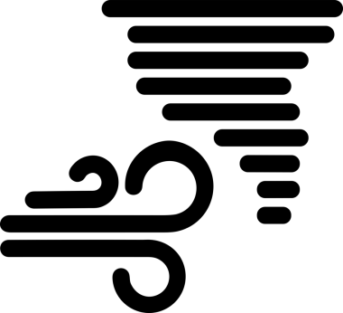 PNG biçiminde bulut depolama simgesi şeffaf arkaplan tasarımı ile dijital sunucu güvenli dosya eşzamanlama sunucu yönetimi ve modern web veya mobil kullanıcı arayüzü uygulamaları için ideal