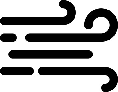 PNG biçiminde bulut depolama simgesi şeffaf arkaplan tasarımı ile dijital sunucu güvenli dosya eşzamanlama sunucu yönetimi ve modern web veya mobil kullanıcı arayüzü uygulamaları için ideal