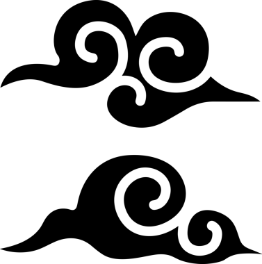 PNG biçiminde bulut depolama simgesi şeffaf arkaplan tasarımı ile dijital sunucu güvenli dosya eşzamanlama sunucu yönetimi ve modern web veya mobil kullanıcı arayüzü uygulamaları için ideal