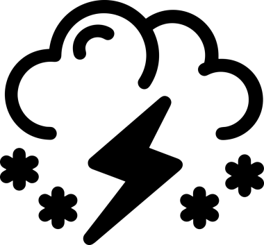 PNG biçiminde bulut depolama simgesi şeffaf arkaplan tasarımı ile dijital sunucu güvenli dosya eşzamanlama sunucu yönetimi ve modern web veya mobil kullanıcı arayüzü uygulamaları için ideal