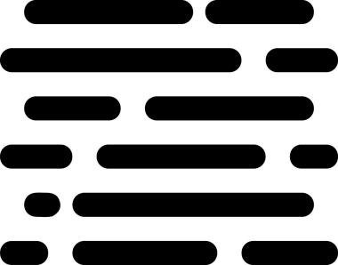 PNG biçiminde bulut depolama simgesi şeffaf arkaplan tasarımı ile dijital sunucu güvenli dosya eşzamanlama sunucu yönetimi ve modern web veya mobil kullanıcı arayüzü uygulamaları için ideal