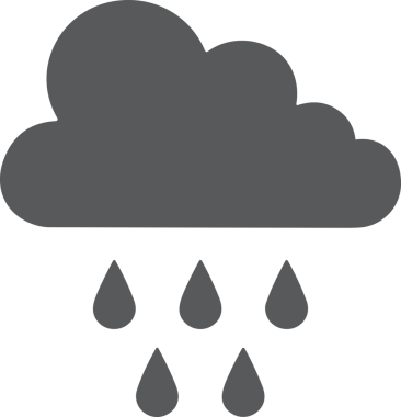 PNG biçiminde bulut depolama simgesi şeffaf arkaplan tasarımı ile dijital sunucu güvenli dosya eşzamanlama sunucu yönetimi ve modern web veya mobil kullanıcı arayüzü uygulamaları için ideal