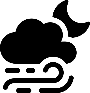 PNG biçiminde bulut depolama simgesi şeffaf arkaplan tasarımı ile dijital sunucu güvenli dosya eşzamanlama sunucu yönetimi ve modern web veya mobil kullanıcı arayüzü uygulamaları için ideal