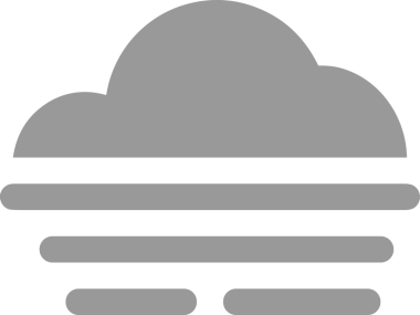 PNG biçiminde bulut depolama simgesi şeffaf arkaplan tasarımı ile dijital sunucu güvenli dosya eşzamanlama sunucu yönetimi ve modern web veya mobil kullanıcı arayüzü uygulamaları için ideal