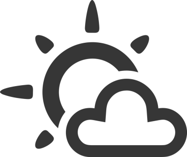 PNG biçiminde bulut depolama simgesi şeffaf arkaplan tasarımı ile dijital sunucu güvenli dosya eşzamanlama sunucu yönetimi ve modern web veya mobil kullanıcı arayüzü uygulamaları için ideal