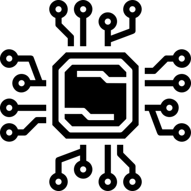PNG biçiminde bulut depolama simgesi şeffaf arkaplan tasarımı ile dijital sunucu güvenli dosya eşzamanlama sunucu yönetimi ve modern web veya mobil kullanıcı arayüzü uygulamaları için ideal