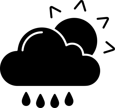 PNG biçiminde bulut depolama simgesi şeffaf arkaplan tasarımı ile dijital sunucu güvenli dosya eşzamanlama sunucu yönetimi ve modern web veya mobil kullanıcı arayüzü uygulamaları için ideal