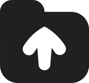 PNG biçiminde bulut depolama simgesi şeffaf arkaplan tasarımı ile dijital sunucu güvenli dosya eşzamanlama sunucu yönetimi ve modern web veya mobil kullanıcı arayüzü uygulamaları için ideal