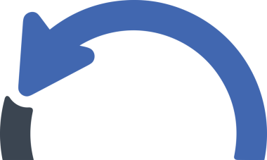 PNG biçiminde bulut depolama simgesi şeffaf arkaplan tasarımı ile dijital sunucu güvenli dosya eşzamanlama sunucu yönetimi ve modern web veya mobil kullanıcı arayüzü uygulamaları için ideal