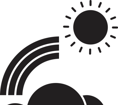 PNG biçiminde bulut depolama simgesi şeffaf arkaplan tasarımı ile dijital sunucu güvenli dosya eşzamanlama sunucu yönetimi ve modern web veya mobil kullanıcı arayüzü uygulamaları için ideal