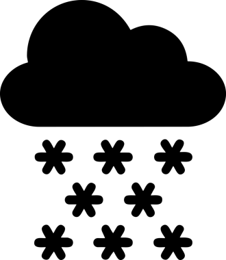 PNG biçiminde bulut depolama simgesi şeffaf arkaplan tasarımı ile dijital sunucu güvenli dosya eşzamanlama sunucu yönetimi ve modern web veya mobil kullanıcı arayüzü uygulamaları için ideal