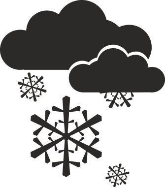 PNG biçiminde bulut depolama simgesi şeffaf arkaplan tasarımı ile dijital sunucu güvenli dosya eşzamanlama sunucu yönetimi ve modern web veya mobil kullanıcı arayüzü uygulamaları için ideal