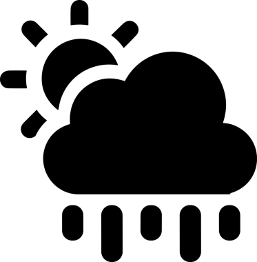 PNG biçiminde bulut depolama simgesi şeffaf arkaplan tasarımı ile dijital sunucu güvenli dosya eşzamanlama sunucu yönetimi ve modern web veya mobil kullanıcı arayüzü uygulamaları için ideal