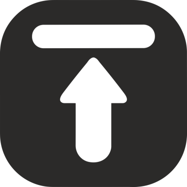 PNG biçiminde bulut depolama simgesi şeffaf arkaplan tasarımı ile dijital sunucu güvenli dosya eşzamanlama sunucu yönetimi ve modern web veya mobil kullanıcı arayüzü uygulamaları için ideal