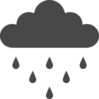 PNG biçiminde bulut depolama simgesi şeffaf arkaplan tasarımı ile dijital sunucu güvenli dosya eşzamanlama sunucu yönetimi ve modern web veya mobil kullanıcı arayüzü uygulamaları için ideal