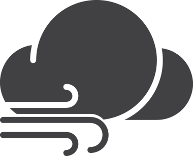 PNG biçiminde bulut depolama simgesi şeffaf arkaplan tasarımı ile dijital sunucu güvenli dosya eşzamanlama sunucu yönetimi ve modern web veya mobil kullanıcı arayüzü uygulamaları için ideal