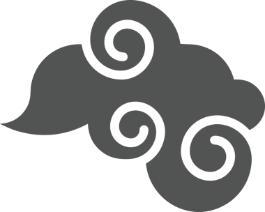 PNG biçiminde bulut depolama simgesi şeffaf arkaplan tasarımı ile dijital sunucu güvenli dosya eşzamanlama sunucu yönetimi ve modern web veya mobil kullanıcı arayüzü uygulamaları için ideal