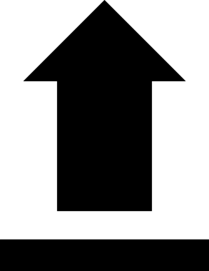 PNG biçiminde bulut depolama simgesi şeffaf arkaplan tasarımı ile dijital sunucu güvenli dosya eşzamanlama sunucu yönetimi ve modern web veya mobil kullanıcı arayüzü uygulamaları için ideal