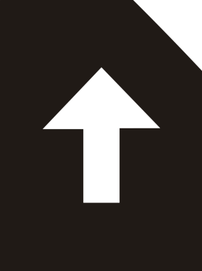 PNG biçiminde bulut depolama simgesi şeffaf arkaplan tasarımı ile dijital sunucu güvenli dosya eşzamanlama sunucu yönetimi ve modern web veya mobil kullanıcı arayüzü uygulamaları için ideal