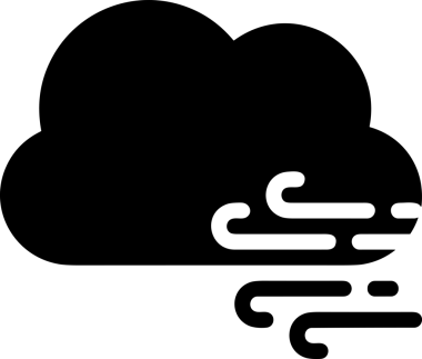 PNG biçiminde bulut depolama simgesi şeffaf arkaplan tasarımı ile dijital sunucu güvenli dosya eşzamanlama sunucu yönetimi ve modern web veya mobil kullanıcı arayüzü uygulamaları için ideal
