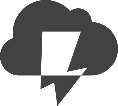 PNG biçiminde bulut depolama simgesi şeffaf arkaplan tasarımı ile dijital sunucu güvenli dosya eşzamanlama sunucu yönetimi ve modern web veya mobil kullanıcı arayüzü uygulamaları için ideal