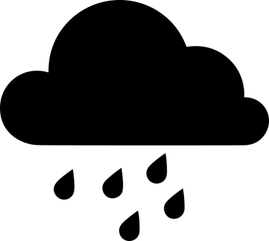 PNG biçiminde bulut depolama simgesi şeffaf arkaplan tasarımı ile dijital sunucu güvenli dosya eşzamanlama sunucu yönetimi ve modern web veya mobil kullanıcı arayüzü uygulamaları için ideal