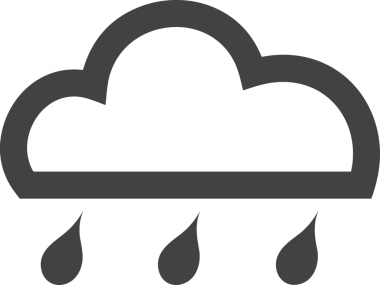 PNG biçiminde bulut depolama simgesi şeffaf arkaplan tasarımı ile dijital sunucu güvenli dosya eşzamanlama sunucu yönetimi ve modern web veya mobil kullanıcı arayüzü uygulamaları için ideal