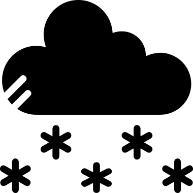 PNG biçiminde bulut depolama simgesi şeffaf arkaplan tasarımı ile dijital sunucu güvenli dosya eşzamanlama sunucu yönetimi ve modern web veya mobil kullanıcı arayüzü uygulamaları için ideal