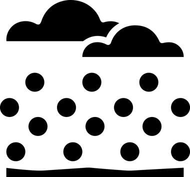 PNG biçiminde bulut depolama simgesi şeffaf arkaplan tasarımı ile dijital sunucu güvenli dosya eşzamanlama sunucu yönetimi ve modern web veya mobil kullanıcı arayüzü uygulamaları için ideal
