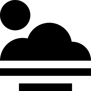 PNG biçiminde bulut depolama simgesi şeffaf arkaplan tasarımı ile dijital sunucu güvenli dosya eşzamanlama sunucu yönetimi ve modern web veya mobil kullanıcı arayüzü uygulamaları için ideal