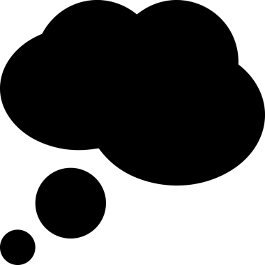 PNG biçiminde bulut depolama simgesi şeffaf arkaplan tasarımı ile dijital sunucu güvenli dosya eşzamanlama sunucu yönetimi ve modern web veya mobil kullanıcı arayüzü uygulamaları için ideal