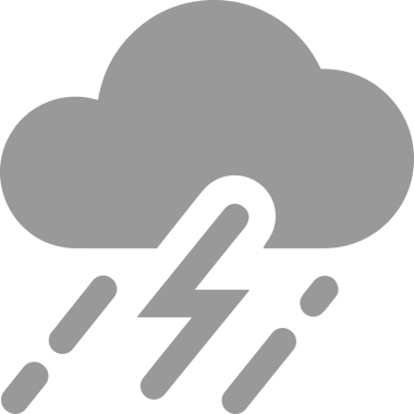 PNG biçiminde bulut depolama simgesi şeffaf arkaplan tasarımı ile dijital sunucu güvenli dosya eşzamanlama sunucu yönetimi ve modern web veya mobil kullanıcı arayüzü uygulamaları için ideal