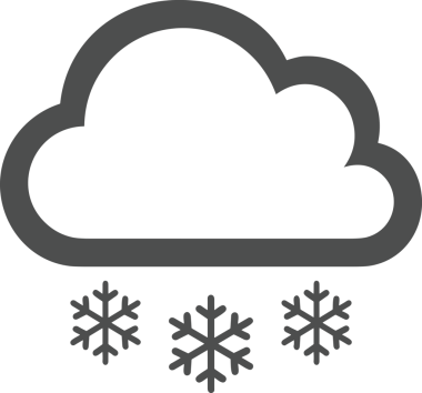 PNG biçiminde bulut depolama simgesi şeffaf arkaplan tasarımı ile dijital sunucu güvenli dosya eşzamanlama sunucu yönetimi ve modern web veya mobil kullanıcı arayüzü uygulamaları için ideal