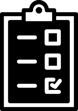 PNG biçiminde bulut depolama simgesi şeffaf arkaplan tasarımı ile dijital sunucu güvenli dosya eşzamanlama sunucu yönetimi ve modern web veya mobil kullanıcı arayüzü uygulamaları için ideal